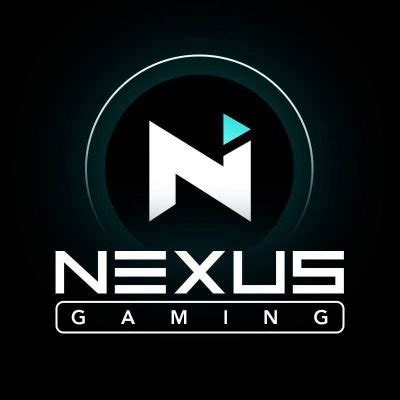 nexus gaming 88|Your Sports Betting Premier Destination .